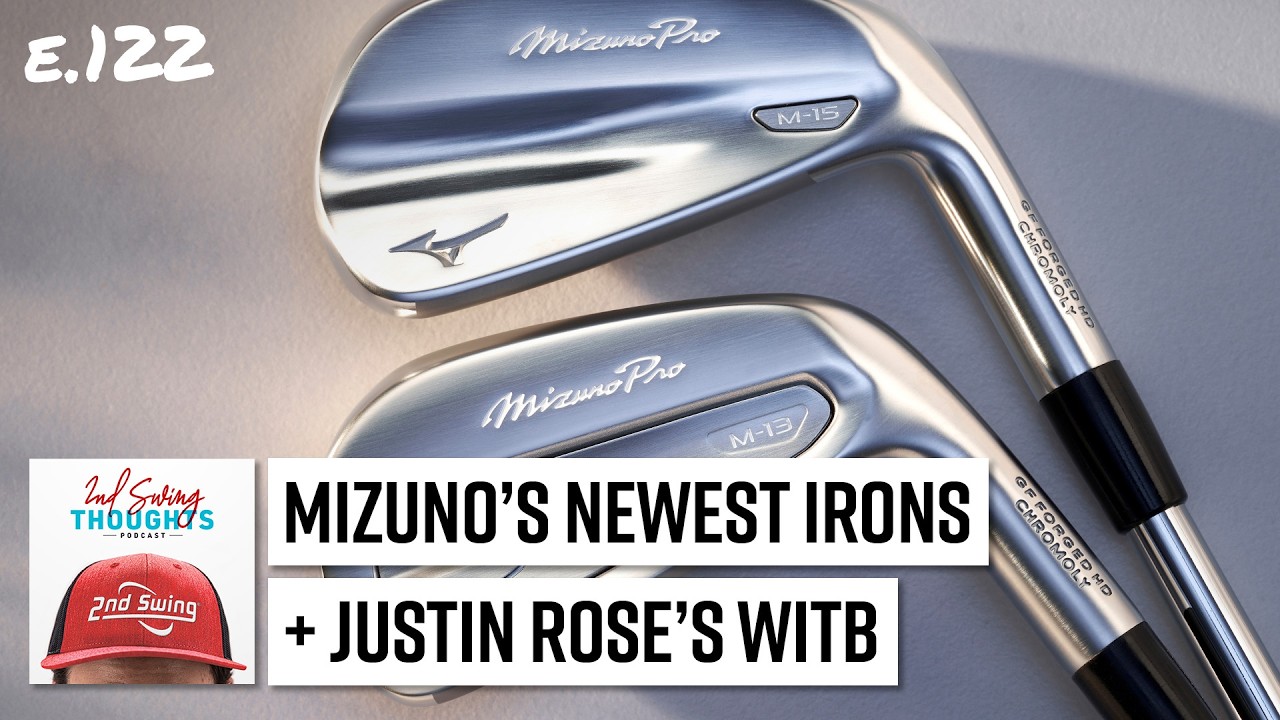ユーキリス MizunoPro セット Mizuno Pro 241 Iron Set 4-Pw Extra Stiff Modus Tour120 13359364
