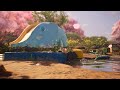 Pikmin 4 Part 2