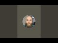 Fundiumbb is live!