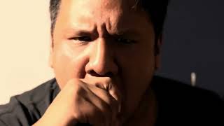 Furia del Rey - Asfixia