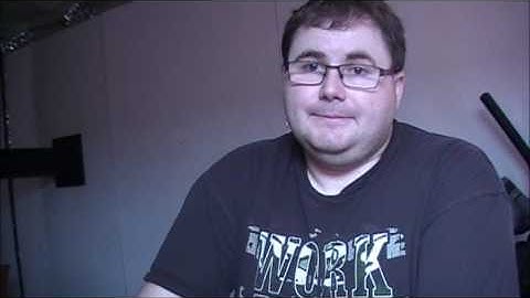 Off Grid Tiny House Solar Wiring