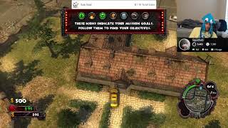 🚗💀 Surviving the Zombie Apocalypse in Zombie Driver HD! #ZombieDriverHD #ZombieGames #Gaming 