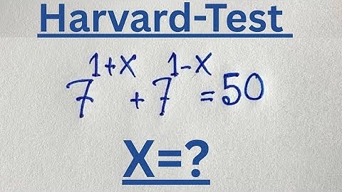 Germany | Can you solve this? | Math Olympiad 