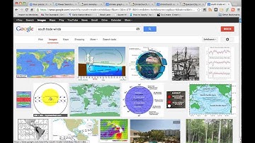 Power Searching With Google - Session 5