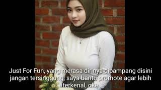 Part 2, 30 Foto Pengguna Jils