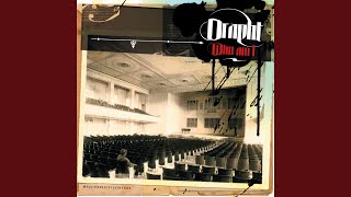 Video thumbnail of "Drapht - What Have I Got"