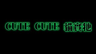 全新美國靈異佛堂Youtube Channel-ep111 { CUTE CUTE 貓實牠 } #貓實牠 #血罌 #淫罌 #血屍油 #馬食撚 #降頭油 #帕罌 #泰式法器 #靈異節目 #碌葛