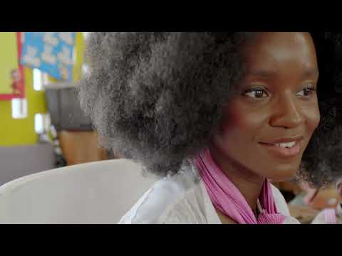 Sandals Foundation: Reading Road Trip | Inspiring Hope Through Education across the Caribbean