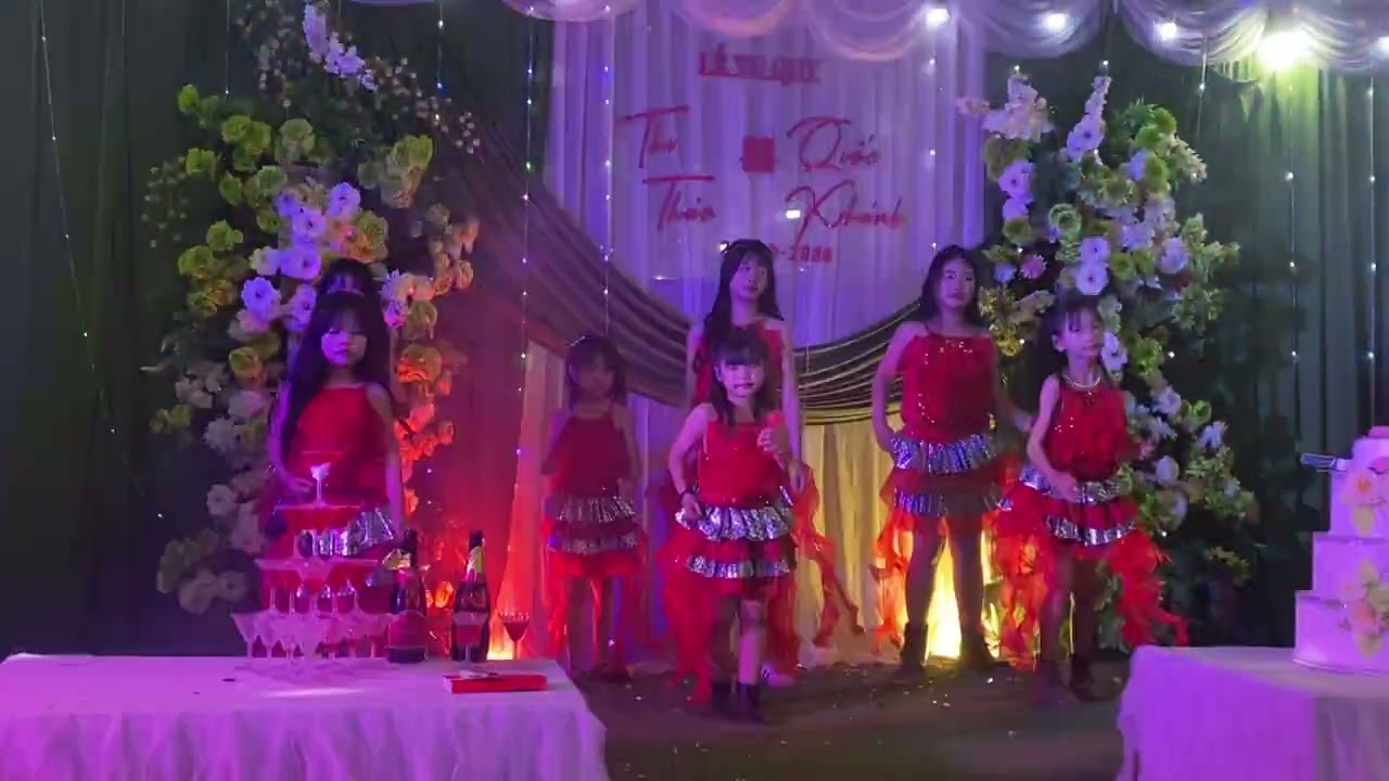 ngày 22 tháng 2, 2026