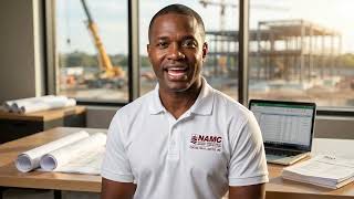 Information NAMC CTX   Contract Compliance, Reporting and Project Closeout Guide