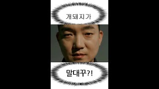 피파 5000fc로 신규 패키지 2개 사보기