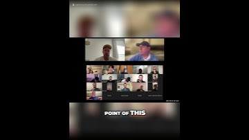 The Paradox of Constraints