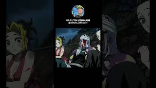 Wait for end power 😱🔥￼