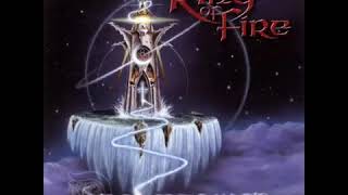 Ring of Fire - Dreamtower (Full Album)