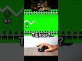 Italian Zombie Extinction Vs 1 000 Tight Gap Spam ЁЯзЯЁЯШФ Italian Zombie Extinction Vs 1 000 Tight Gap Spam ЁЯзЯЁЯШФ
