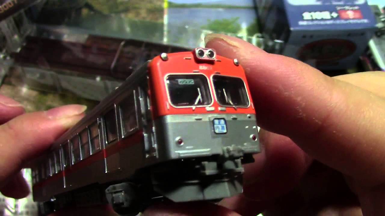 鉄道  コレクション色々 hq720.jpg?sqp=-