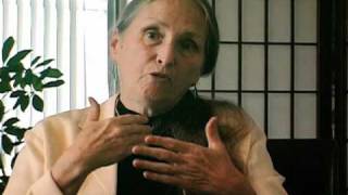 Massage Franchises compete with therapists in private practice  part 2.mov