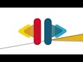 ዶክተር አክሊሉ ለማ :Ahadu TV