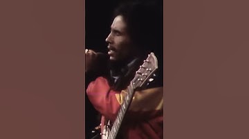 Thumbnail of Bob Marley - Get Up, Stand Up