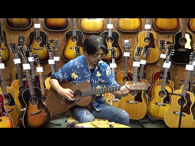 MARTIN 00 17 1933 - YouTube