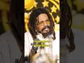 ROHAN MARLEY on Drink Champs Question&Answer 🔥 #music #hiphop #rap #jamaica #jamaican #rohanmarley
