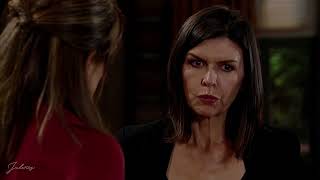 GH: 6/20/14 - Julian & Alexis Part 2/3