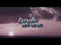 Tommy Davoz X MrDoug - Te escribí un coro (Teaser Oficial)
