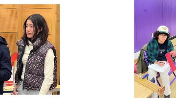 Science Olympiad Bridge Building and Plane Prototypes