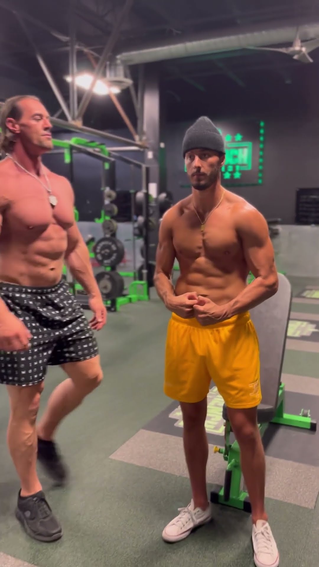 6 7 Vs 6 3 thesupernaturallifestyle aaronreed monarch judah 6 7 Vs 6 3 thesupernaturallifestyle aaronreed monarch judah