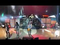 The River Is Rising - Slash (featuring Myles Kennedy &amp; The Conspirators - March 14, 2022