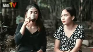 Shorts lucu wifa kembali lagi wifa #abdi.tv #juljol || kangen wifa merapat