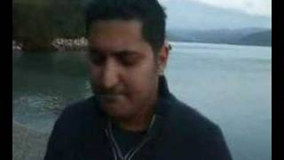 Utku Uslu - Bu Gece Son