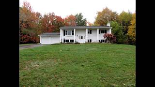 344 Pangborn Road video tour