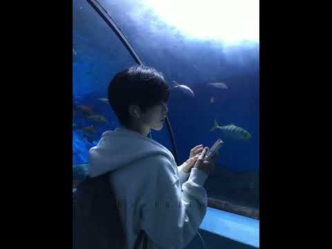 #thvrinlluv #jungkook #taehyung #jimin #bts #virt #виртовский #вирт #дорама #эстетика