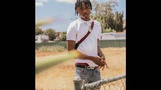 *FREE* [GUITAR] Scorey Type Beat 2025 - "Text I Never Sent"