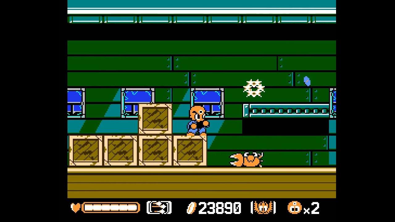 Игра на денди адвентуре исланд коды на игру. Dendy игры. Старые игры на денди. Популярные игры на денди. Игра chiller денди.