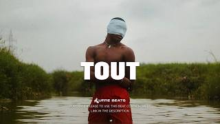 Emotional Afrobeat Type Beat 2026 - 'TOUT' | Afrobeat Instrumental X Burna boy x Omah Lay