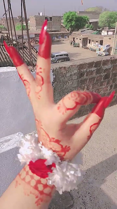 sahi jave na judai sajna#tere Bina Dil naiyo lagda🥰🥰🥰🥰🥰😍😍