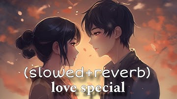 Dil Sambhal Ja Zara | LYRICS | Arijit  Singh, Mohammad Irfan Ali, Saim Bhat