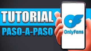 Curso GRATIS Completo (TUTORIAL Paso a Paso) | Cómo funciona Onlyfans