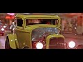 Runaway  del shannon  american graffiti bluray 1080p