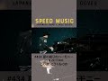 【H ZETTRIO】夏の終りのハーモニー / 井上陽水・安全地帯