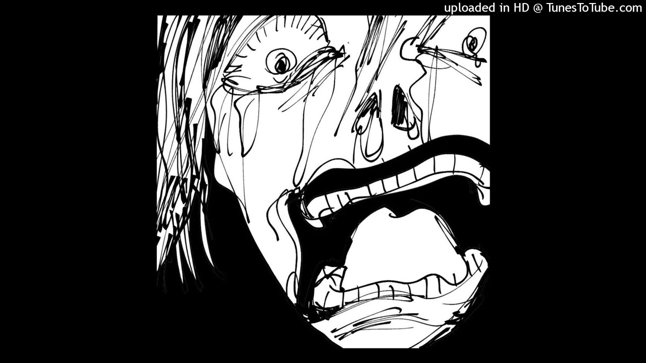 free! matt ox + brennan jones type beat - "neurosis"