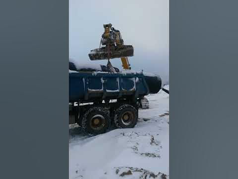Турба! - YouTube