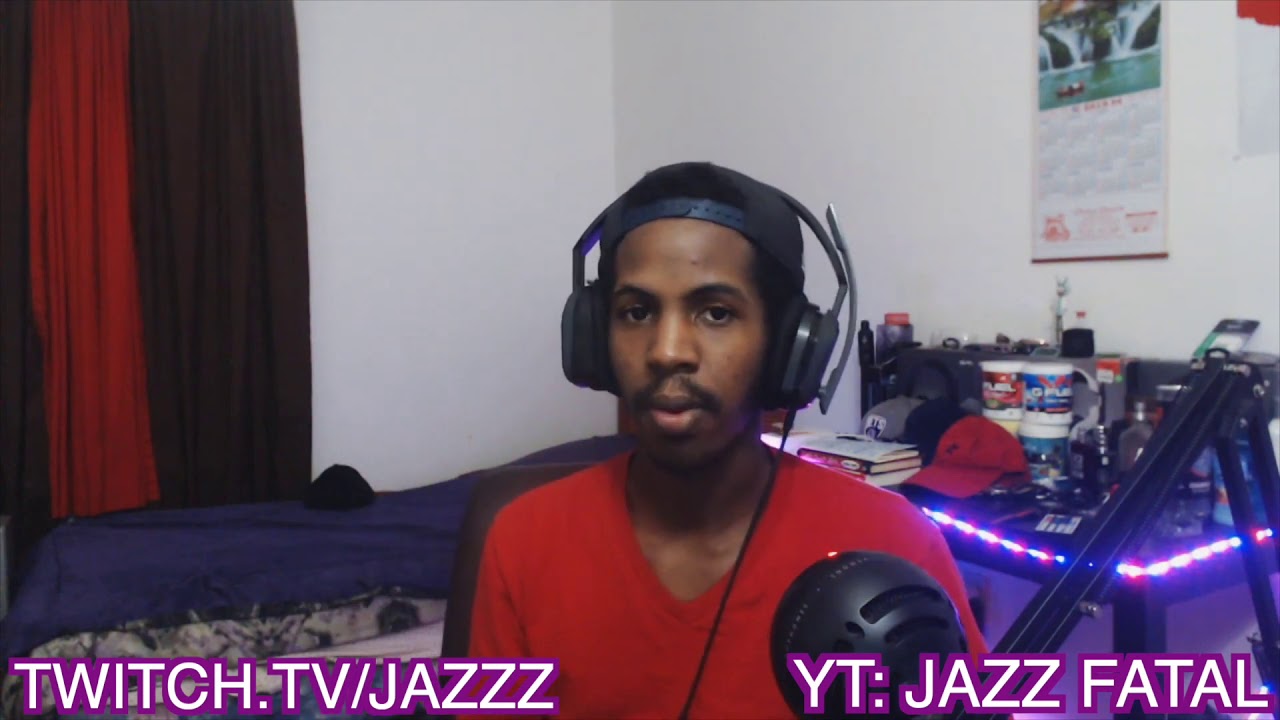 JAZZ FATAL KRNG SUBMISSION 