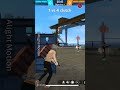 1 vs 4 clutch #freefire #1vs1customtipsandtrick #august4 #garenafreefire #cscustomroomtipsandtricks