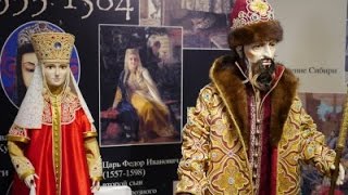 кто убил сына ивана грозного, портрет без ратуши,ВТОРАЯ ЧАСТЬ документальные фильмы 2016 кто убил сына ивана грозного, портрет без ратуши,ВТОРАЯ ЧАСТЬ документальные фильмы 2016