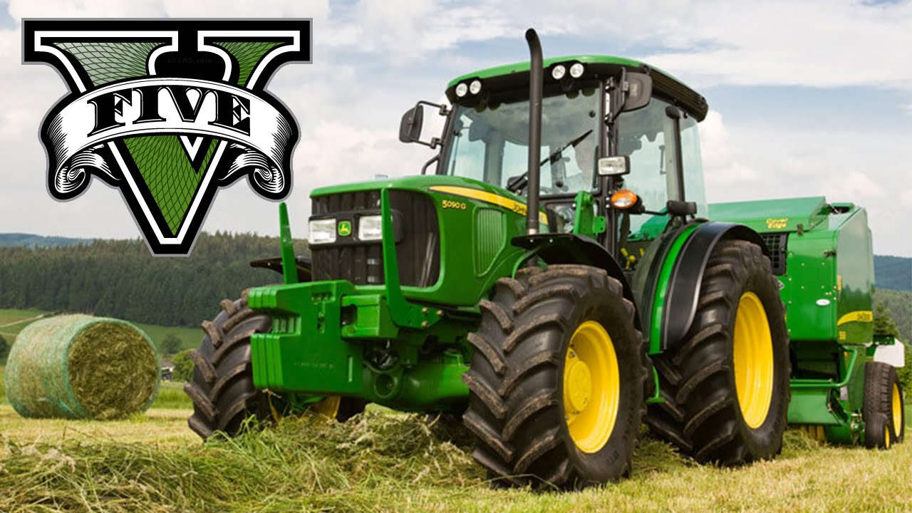 COOPERATIVA AGRICOLA w/ Anima, St3pny, J0k3r e Vegas