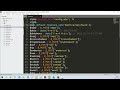 Data e datetime php mysql