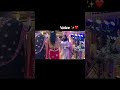 Kashmiri Song 2026 #kashmiriwedding #kashmirimusic #kashmirmelody #folksong #kashmiriwedding #songs